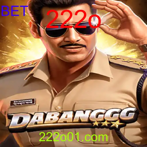 DABANGGG