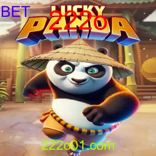 LuckyPanda