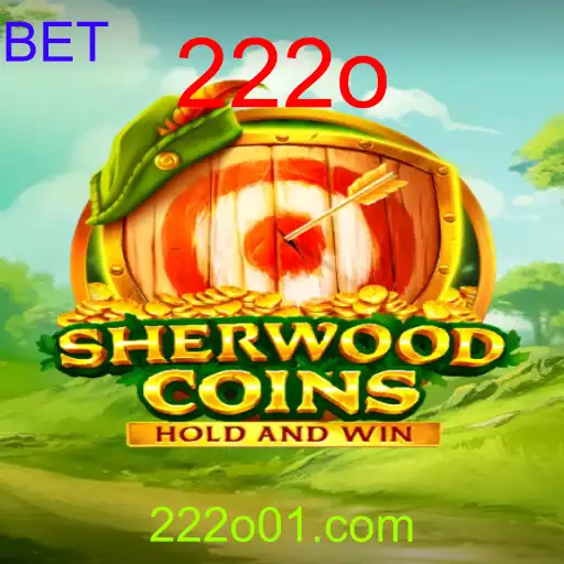 SherwoodCoins